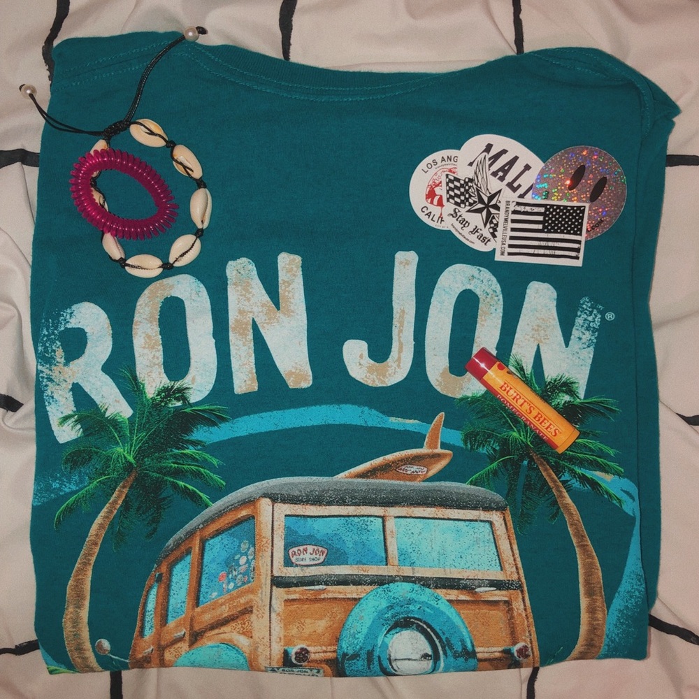t-shirt bought check anklet listing ask for extras